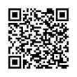 Mã QR