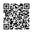 Codi QR