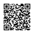 QR Kodea