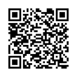 QR kȏd