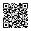 Cód QR