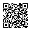 QR կոդ