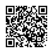 Mã QR