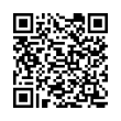 Cód QR