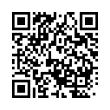 QR կոդ