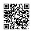 QR-koda