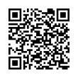 QR Code (код быстрого отклика)