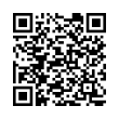 Côd QR