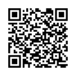 Mã QR