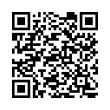 Côd QR