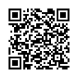 Côd QR