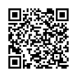 Cód QR