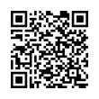 QR Kodea