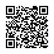 QR kȏd
