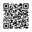 QR-koda