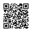 QR կոդ