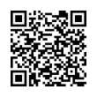 QR կոդ