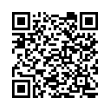 QR կոդ