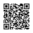 Mã QR