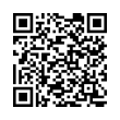 Cód QR