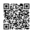 QR կոդ