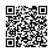 Cód QR