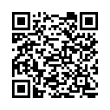 Κώδικας QR
