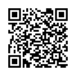 Κώδικας QR