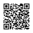 QR Kodea