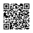 QR կոդ