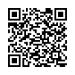 Côd QR
