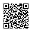 Cód QR