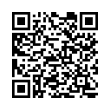 Codi QR