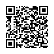 Côd QR