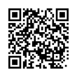 Mã QR