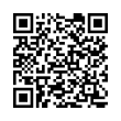 QR կոդ