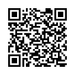 QR kȏd
