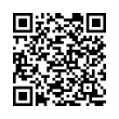 Mã QR