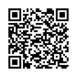 Mã QR