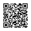 Côd QR