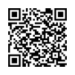 QR կոդ