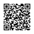 Cód QR