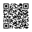 Mã QR