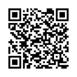 Κώδικας QR