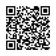 QR-koda