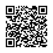 Codi QR