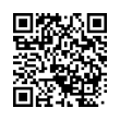 Κώδικας QR