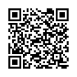 QR kȏd