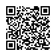 Κώδικας QR