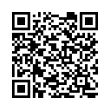 Cód QR